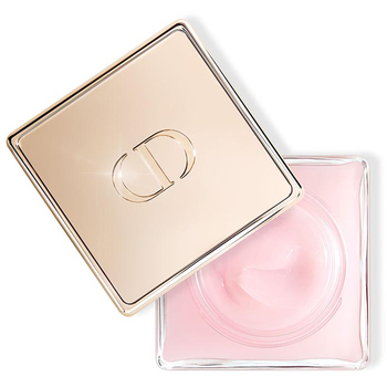 Prestige Le Baume Démaquillant Balm-to-Oil - Balzamovo-olejový odličovač na tvár a oči
